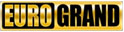 Eurogrand Casino Logo