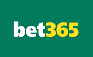 Bet365 Logo