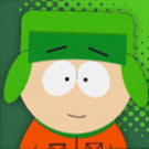 Kyle Broflovski